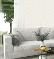 Belgravia Amara Texture Cream 7362 Wallpaper